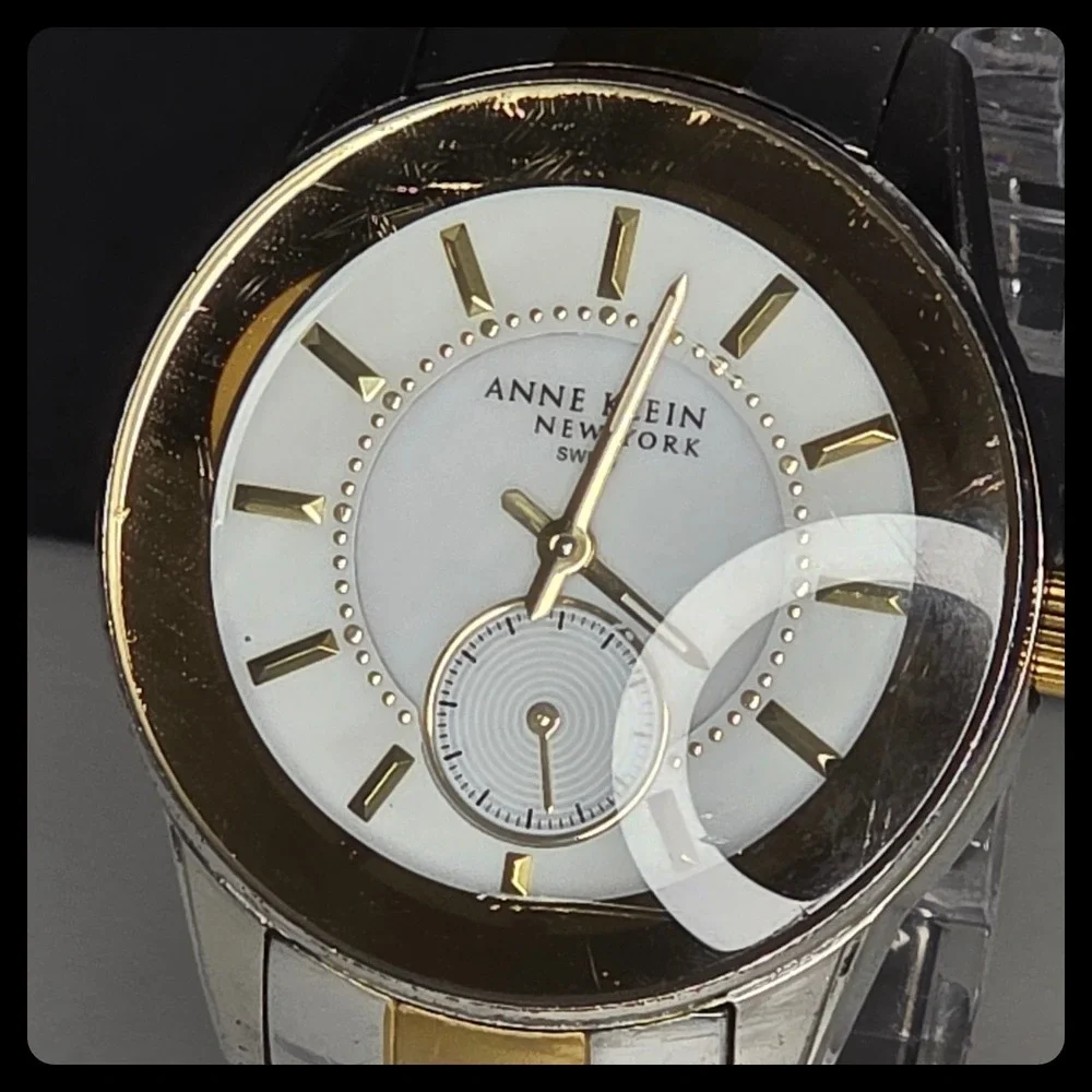 Anne Klein anne klein